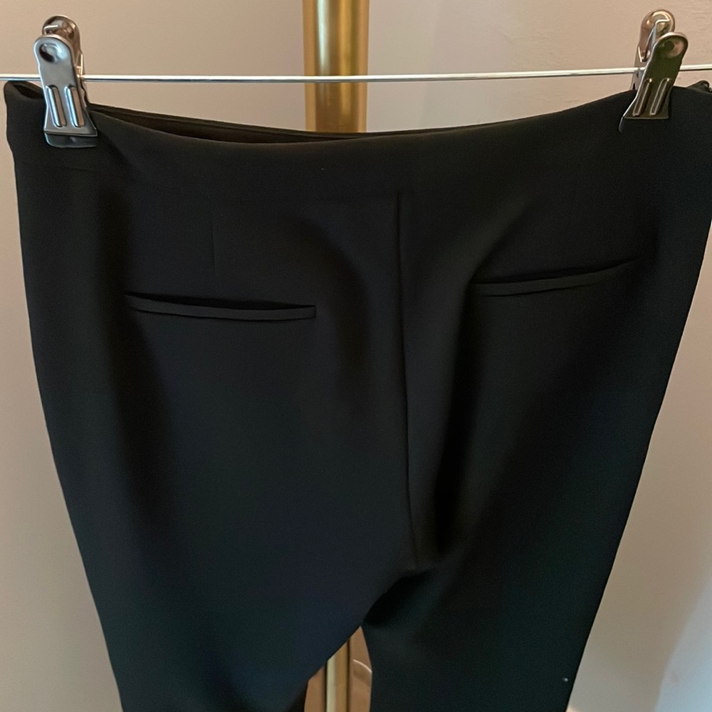 Petite Studio Buvette Pearl Pants - Picture 9 of 11
